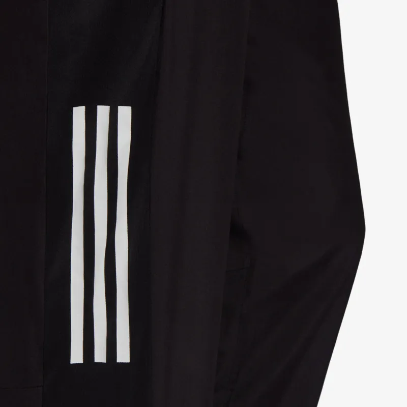 adidas ASTRO PANT WIND