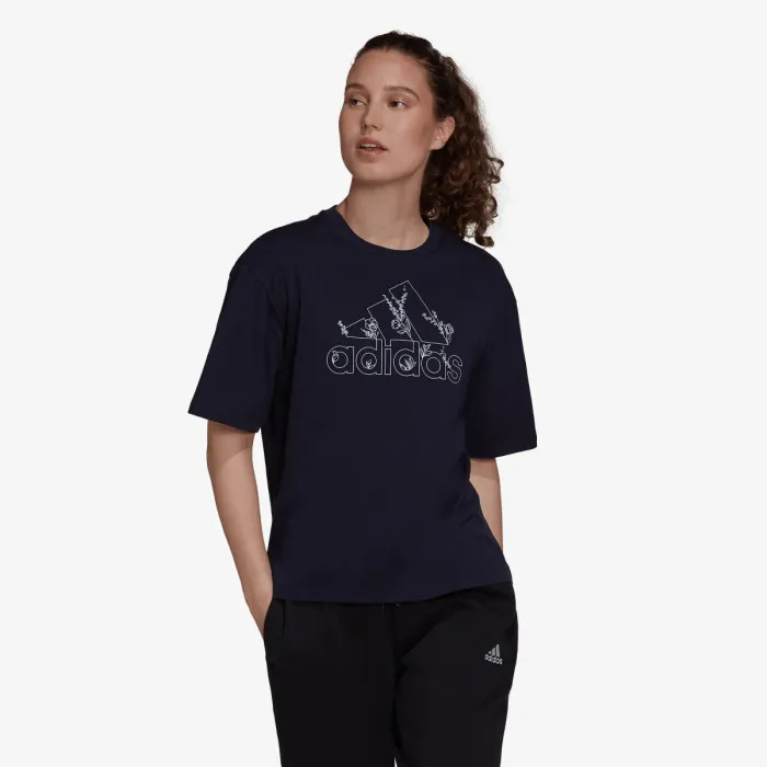 adidas W SOFT FLRL G T 