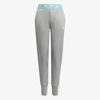 adidas G UP2MV PANT 