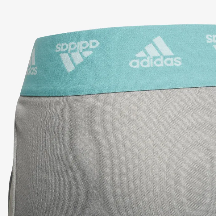 adidas G UP2MV PANT 