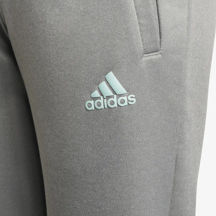 adidas G UP2MV PANT 