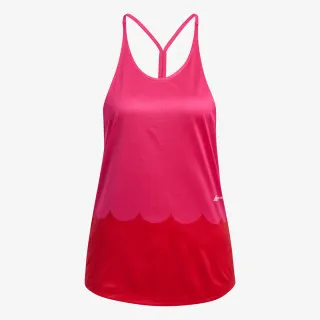 adidas Marimekko Tank