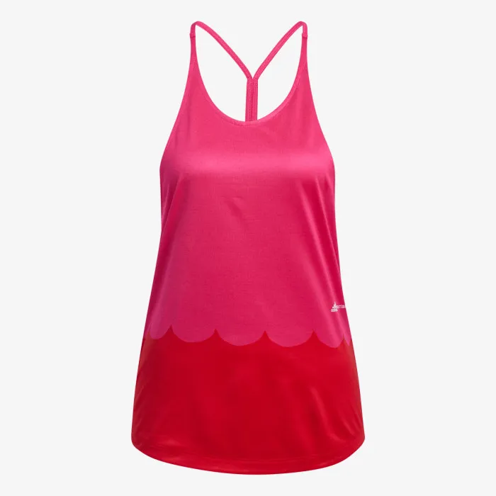 Marimekko Tank 