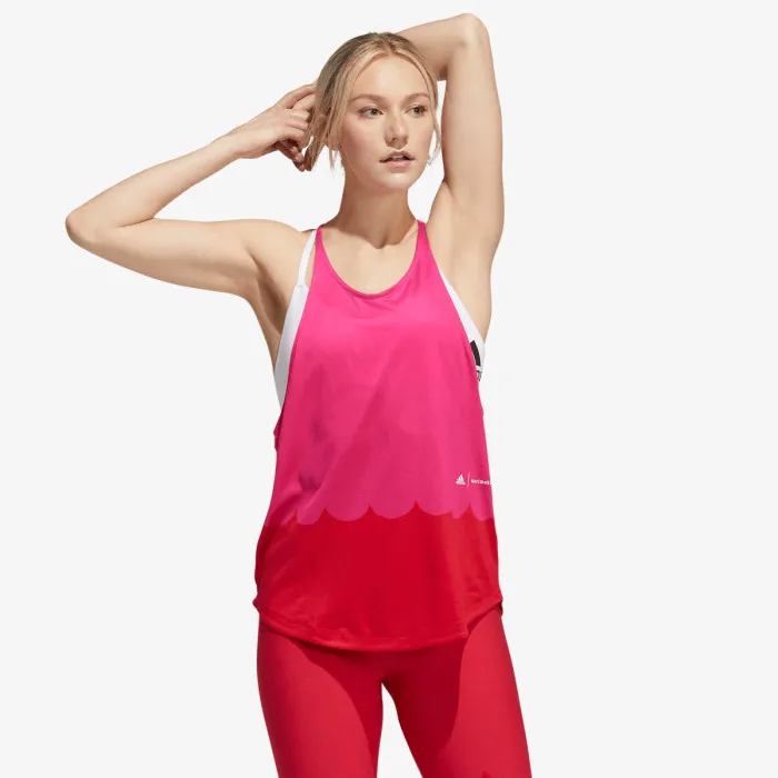 Marimekko Tank 