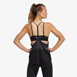 adidas Marimekko