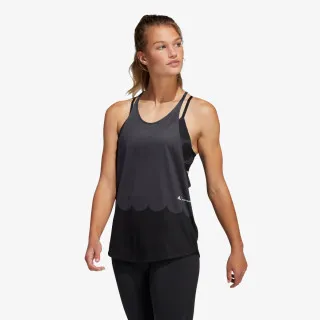 adidas Marimekko