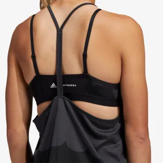 adidas Marimekko