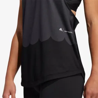 adidas Marimekko