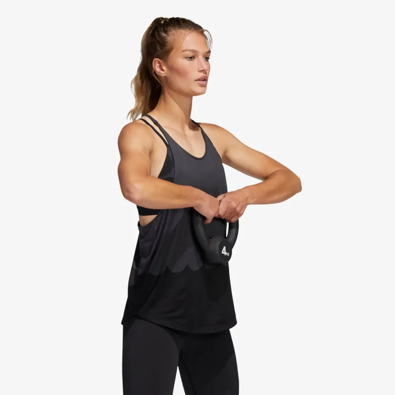 adidas Marimekko