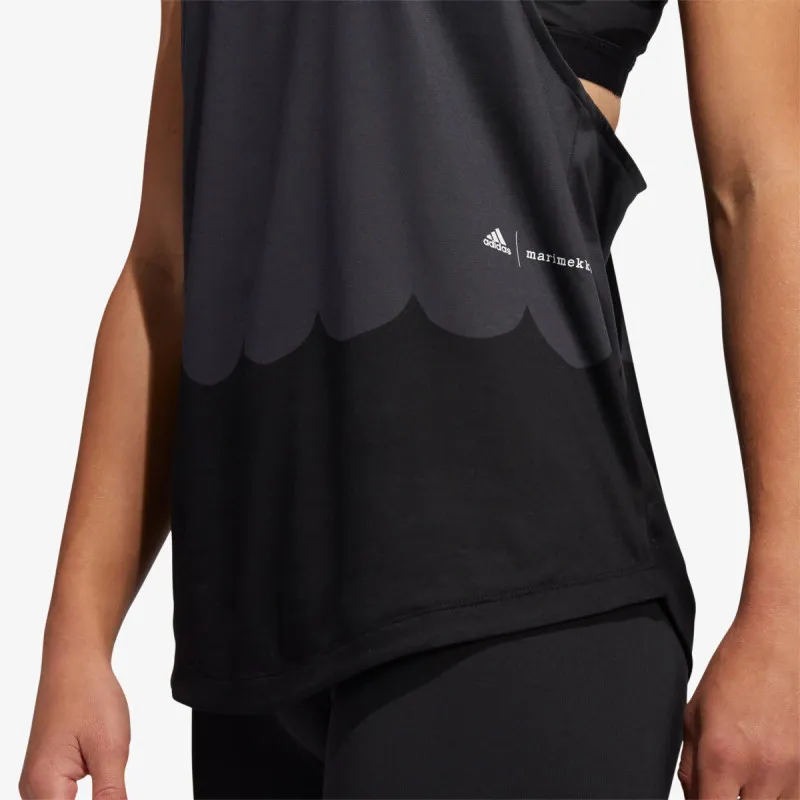 adidas Marimekko