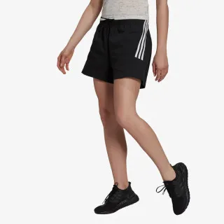 adidas Sportswear Future Icons