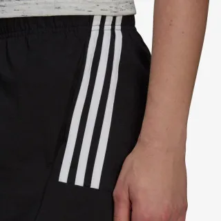 adidas Sportswear Future Icons