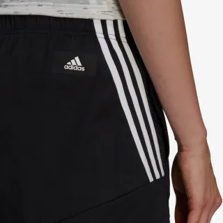 adidas Sportswear Future Icons