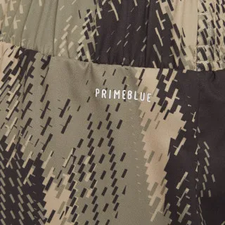 adidas B PRINTED SHORT