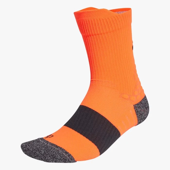 adidas Sock 