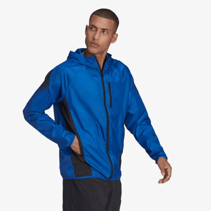 adidas M Seaso WB 