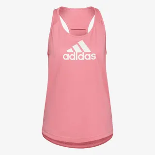 adidas W BL TK