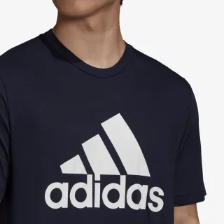 adidas M FR LG T