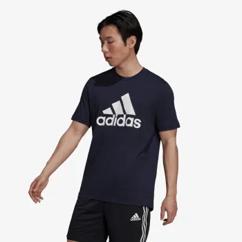 adidas M FR LG T 