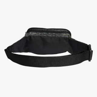 adidas WAISTBAG 