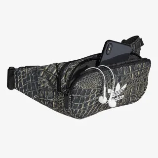 adidas WAISTBAG 