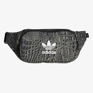 adidas WAISTBAG 