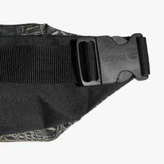 adidas WAISTBAG 
