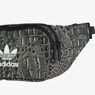 adidas WAISTBAG 