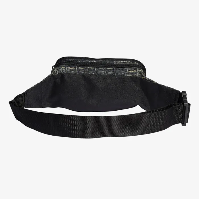 WAISTBAG 