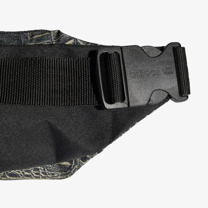 adidas WAISTBAG 
