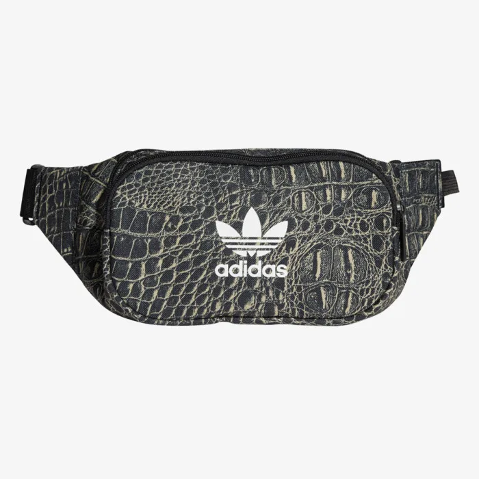 adidas WAISTBAG 