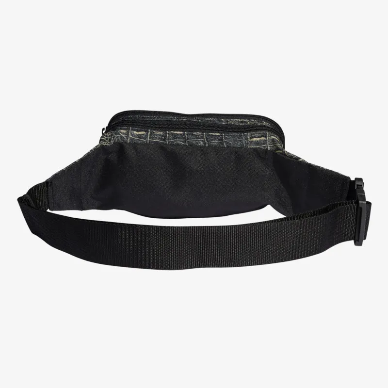 adidas WAISTBAG 
