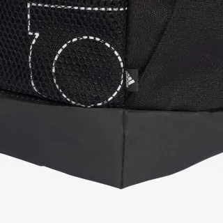 adidas BOS RSPNS