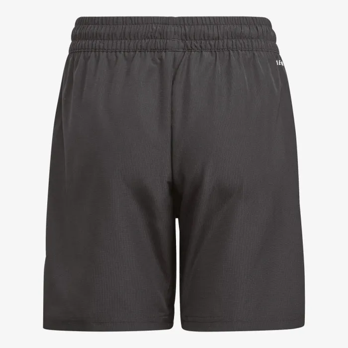 B CLUB SHORT 