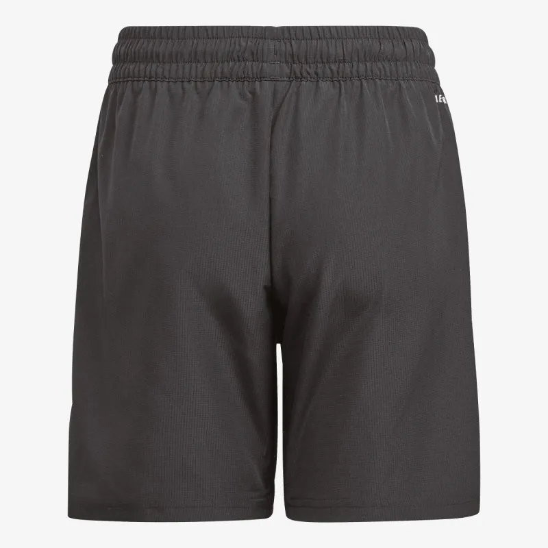 adidas B CLUB SHORT