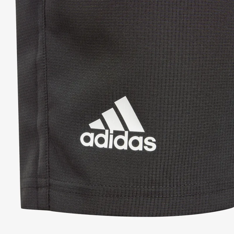 adidas B CLUB SHORT