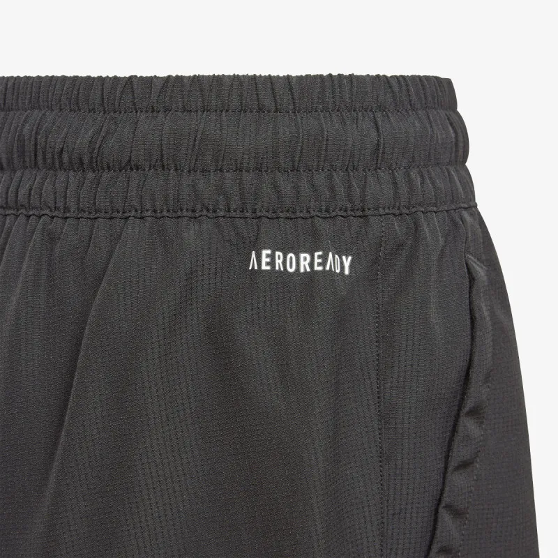 adidas B CLUB SHORT