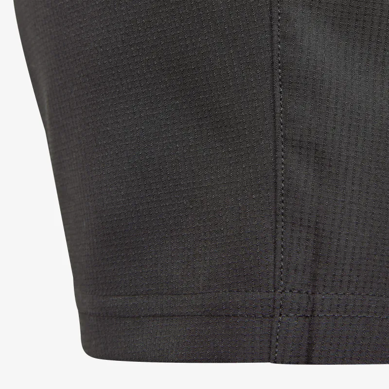 adidas B CLUB SHORT