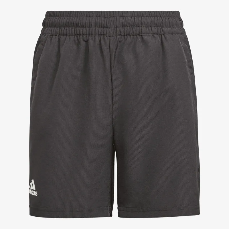 adidas B CLUB SHORT