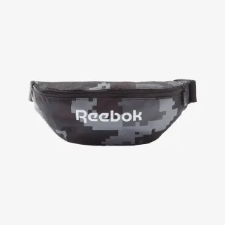 Reebok ACT CORE GR WAISTBAG 
