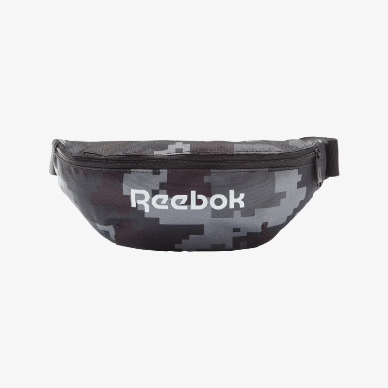 Reebok ACT CORE GR WAISTBAG 