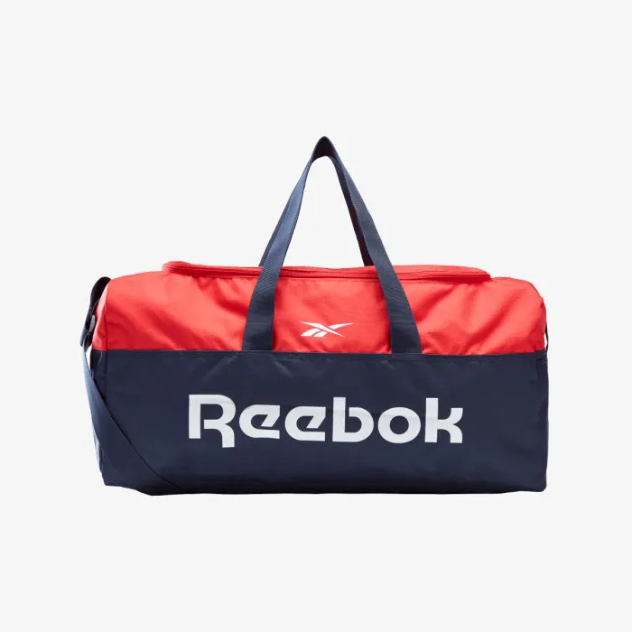 Reebok ACT CORE LL M GRIP 