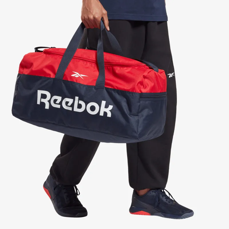 Reebok ACT CORE LL M GRIP 