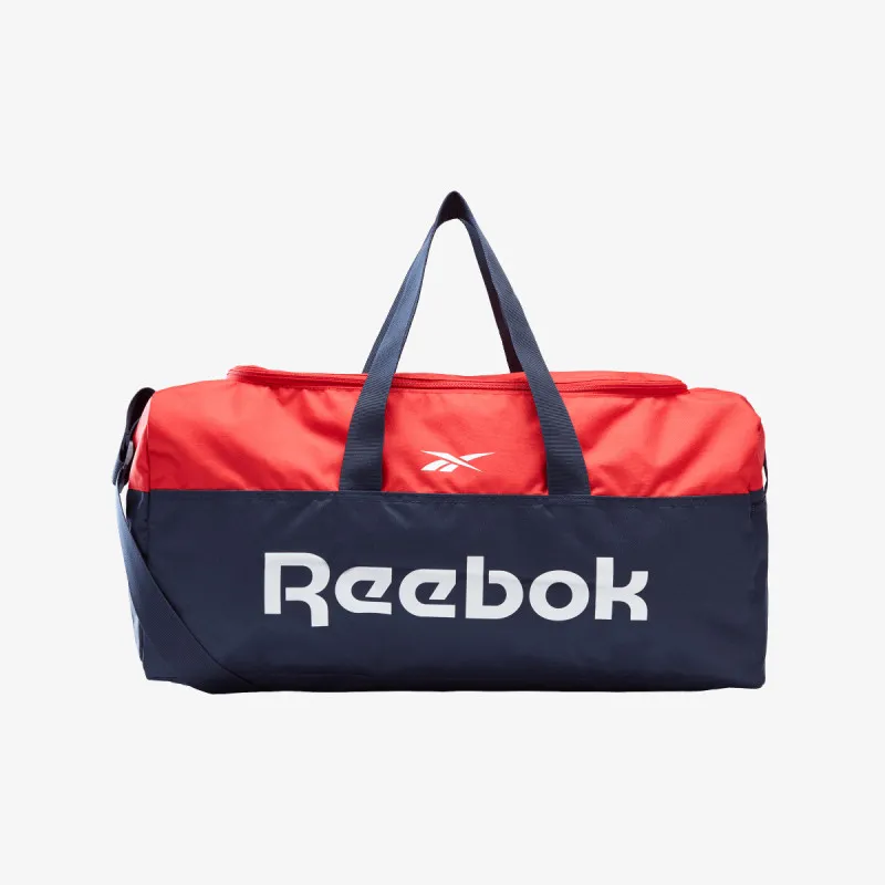 Reebok ACT CORE LL M GRIP 