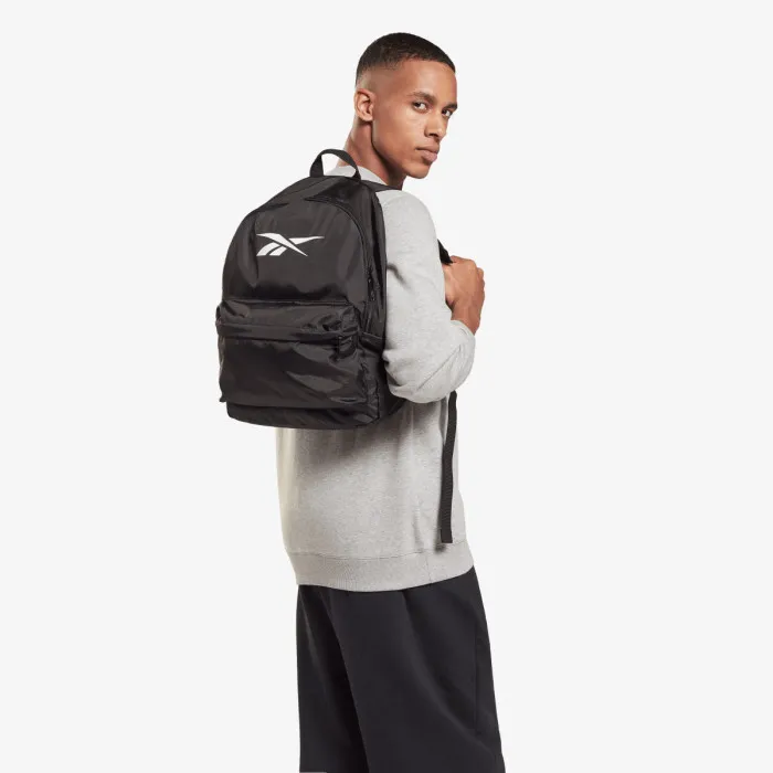 Reebok MYT BACKPACK 
