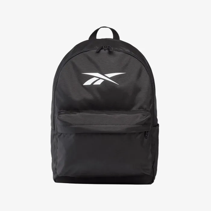 MYT BACKPACK 