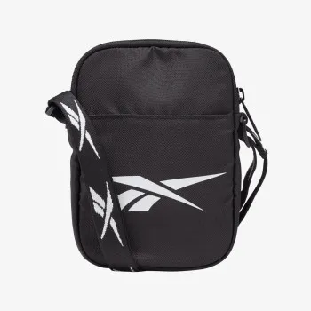 Reebok MYT CITY BAG 