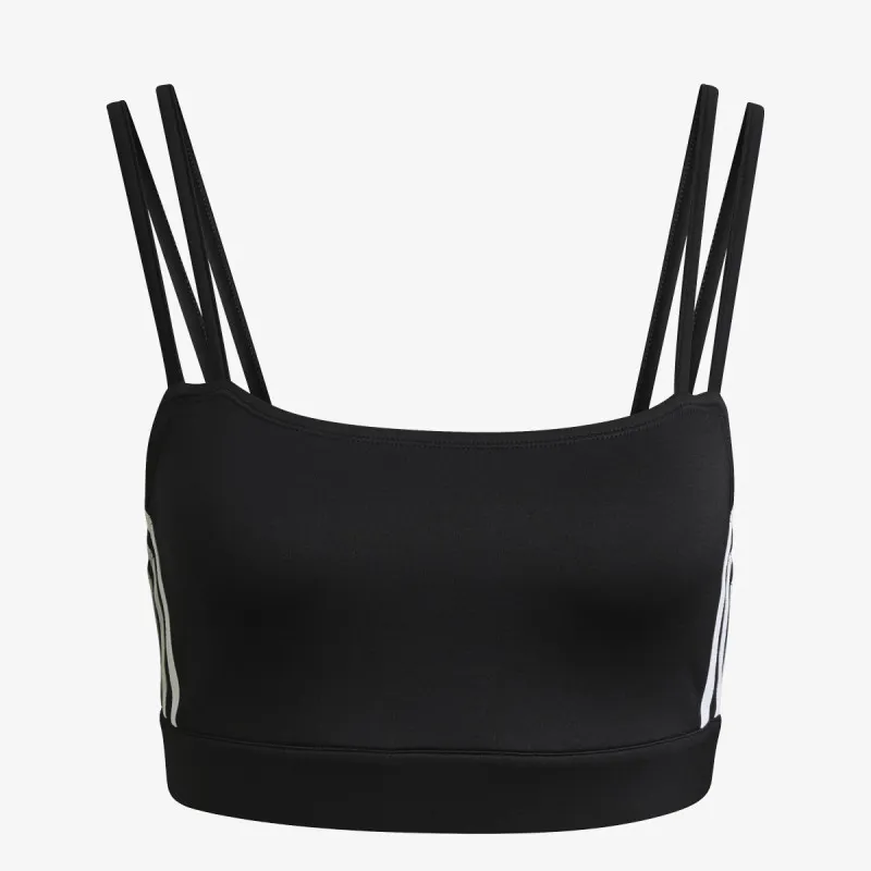 adidas BRA TOP