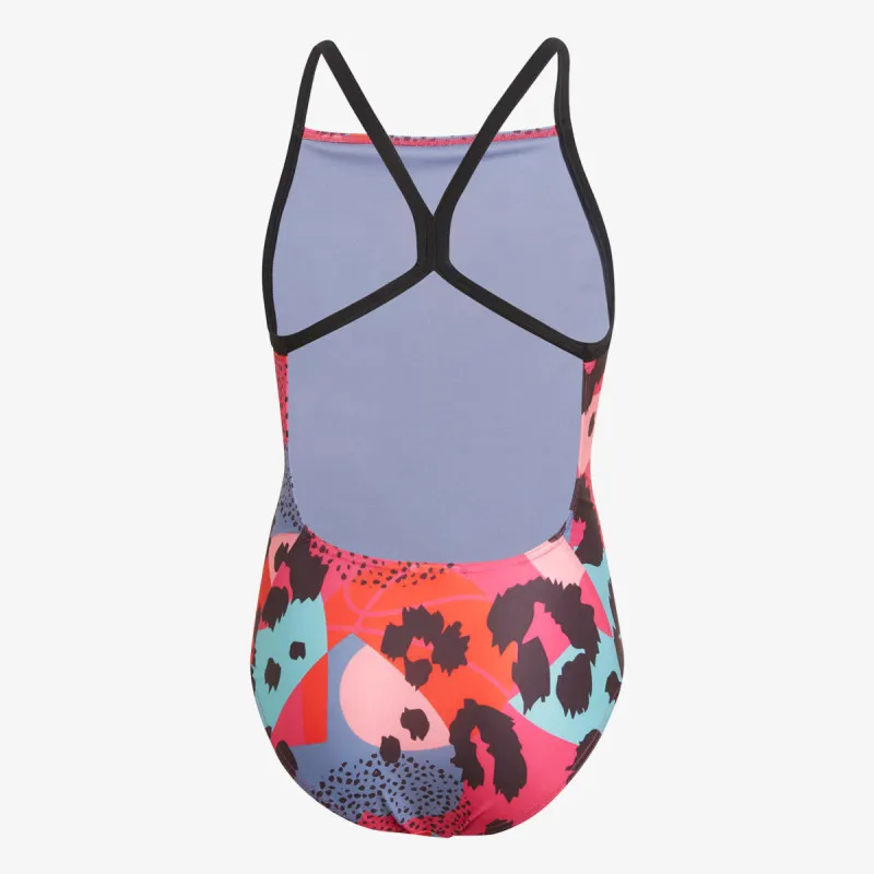 adidas ANIMAL SUIT G 