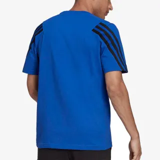 adidas M FI 3S Tee 